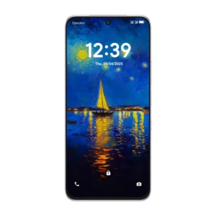 tcl 60 ultra nxtpaper 5g 7.2 12gb 512gb white