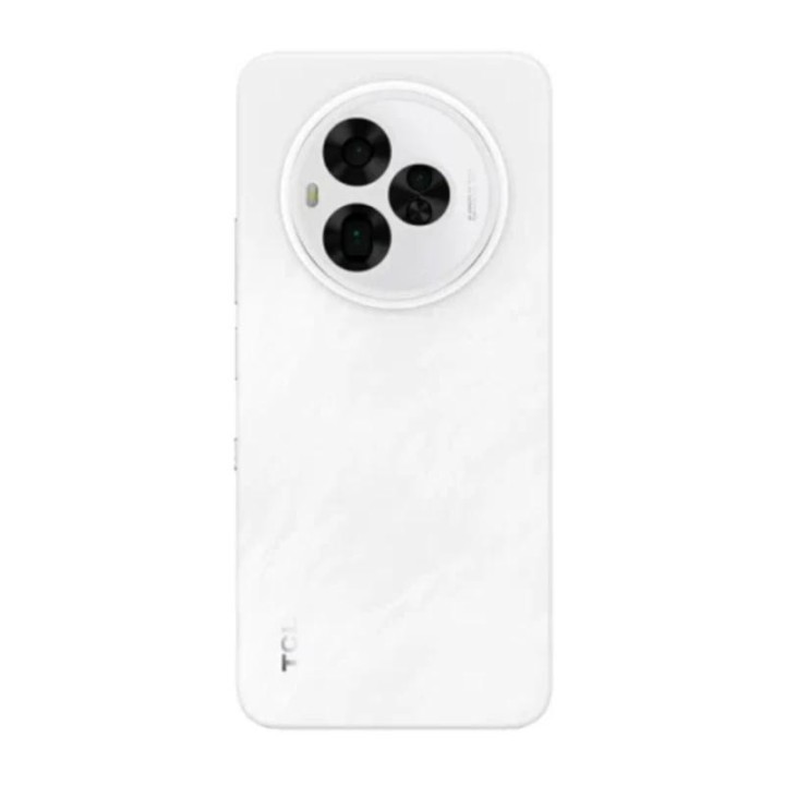 tcl 60 ultra nxtpaper 5g 7.2 12gb 512gb white