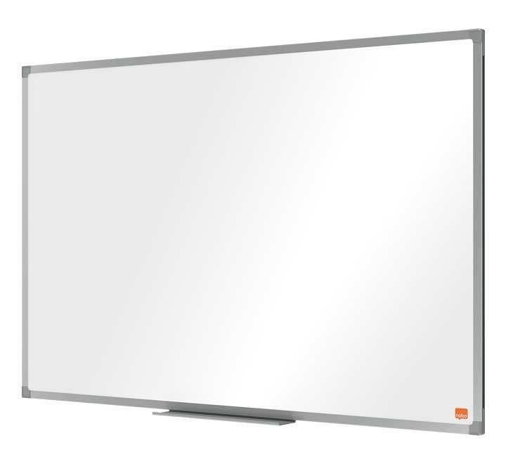 piz. blanca nobo essence melamina 90x60cm