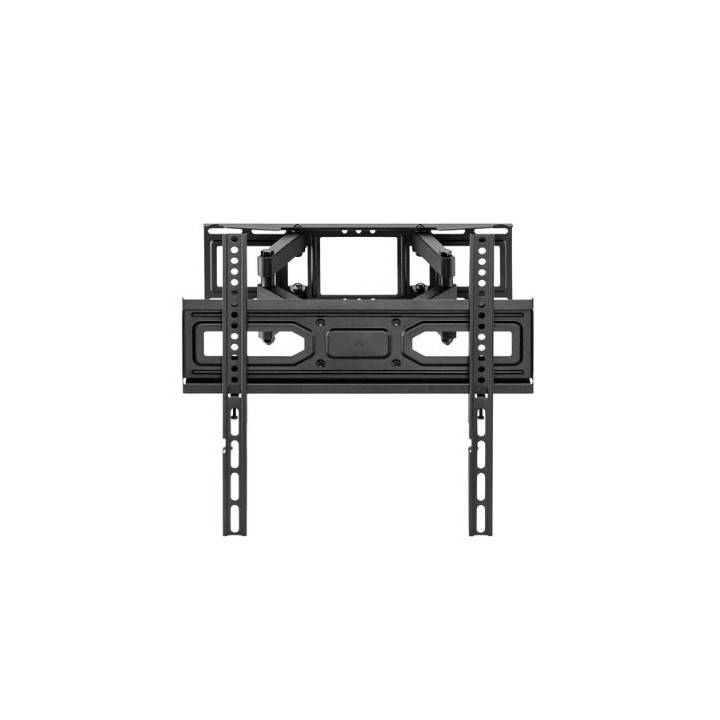 soporte tv savio 32  70    utv 02 max 40kg vesa compatible 100 400