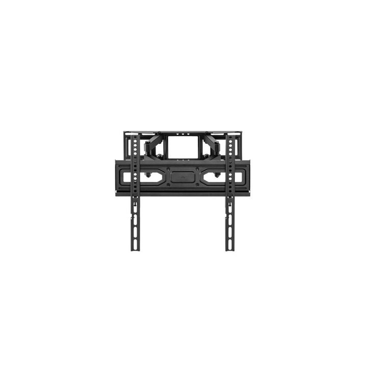 soporte tv savio 32  70    utv 02 max 40kg vesa compatible 100 400