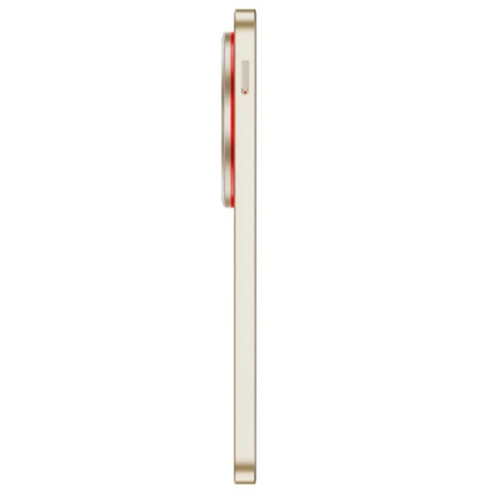 zte nubia focus2 ultra 6,8 fhd+ 8+12gb 512g blanc