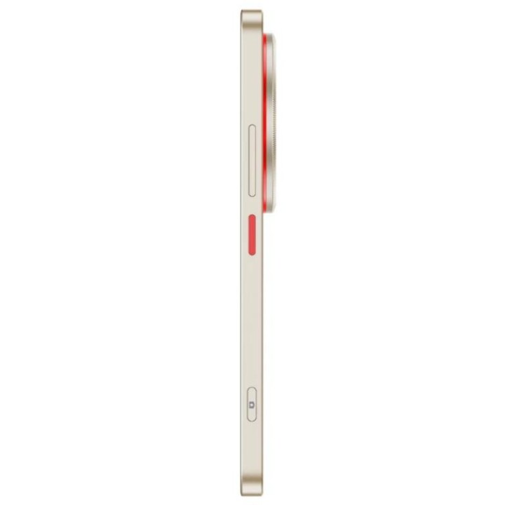 zte nubia focus2 ultra 6,8 fhd+ 8+12gb 512g blanc