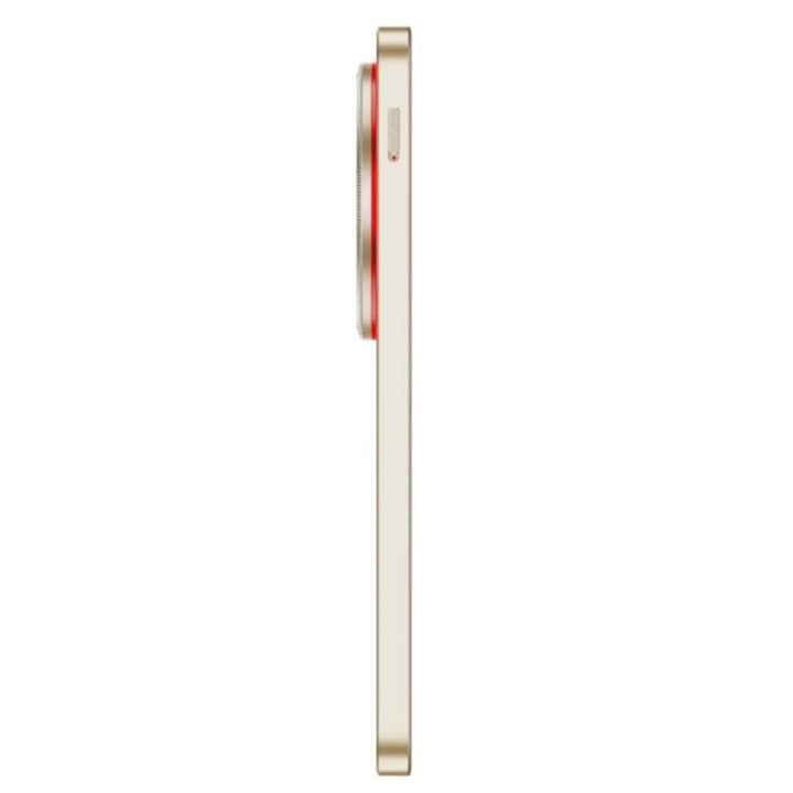 zte nubia focus2 ultra 6,8 fhd+ 8+12gb 512g verde