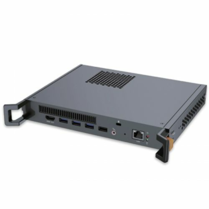 ops maxhub pc module cpu i5 ram 16g rom 256g