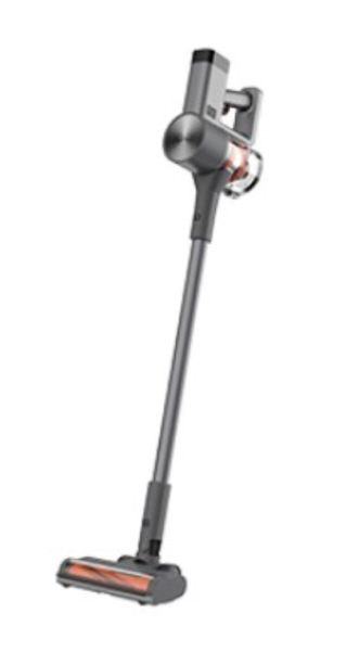 aspirador vertical xiaomicleaner g20 max