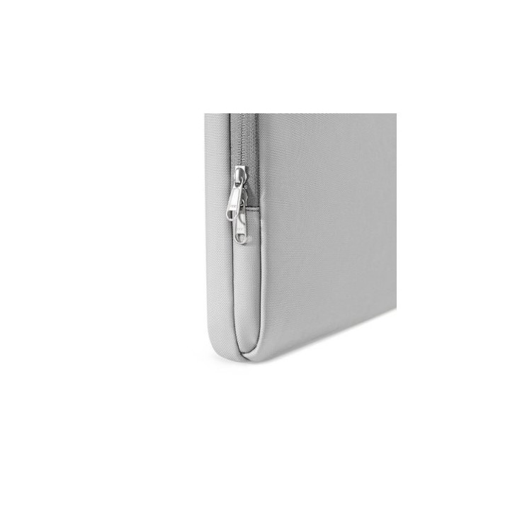 maletin portatil 14.4  tomtoc defender a14 gray refuerzo cornerarmor