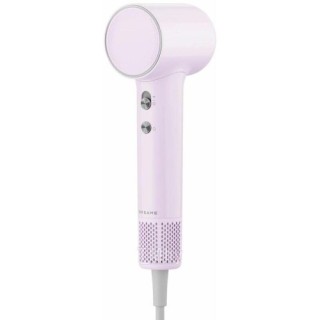 dreame dreame secador pelo mini pink