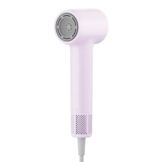 dreame dreame secador pelo mini purple