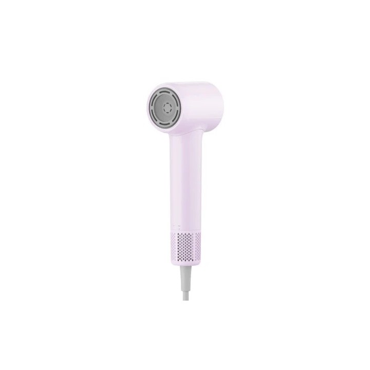 dreame dreame secador pelo mini purple