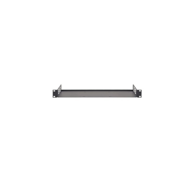 kramer kramer avsm 2x1 4 4k60 usb c/hdmi switcher distribution amplifier  da3 24 h  10 00002490