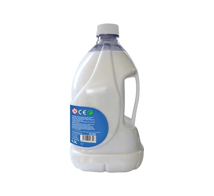 garrafa cola blanca liq. instant 4.5l 11851