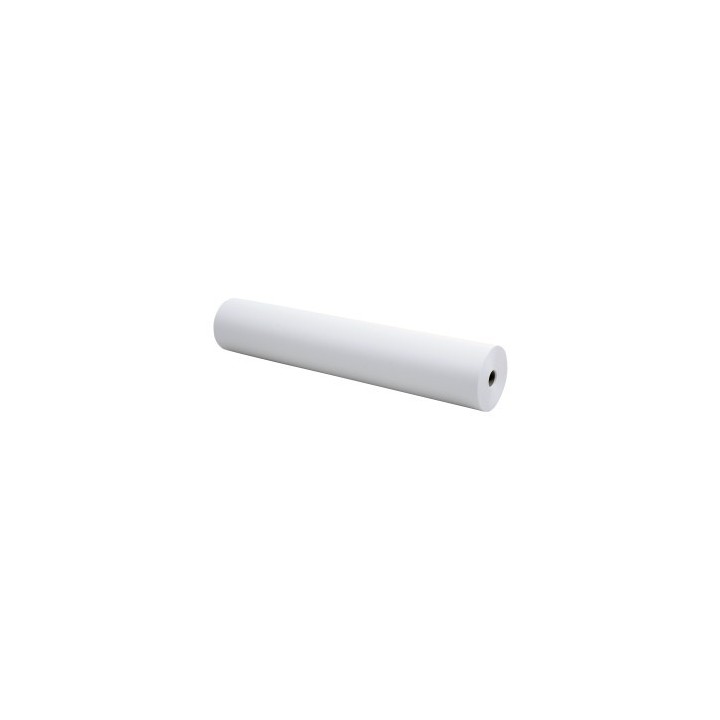 fabrisa bobina papel mostrador 0,62x150 m. blanco fabrisa 15783