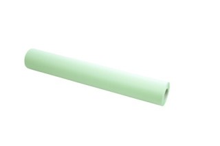 fabrisa bobina papel kraft 1x150 m. 10kg verde fabrisa 17663
