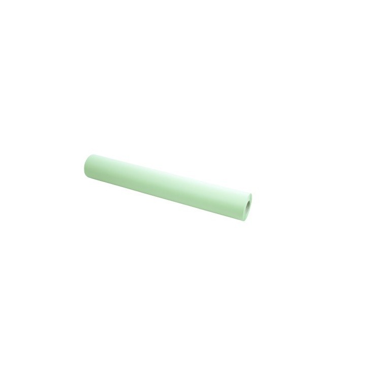 fabrisa bobina papel kraft 1x150 m. 10kg verde fabrisa 17663