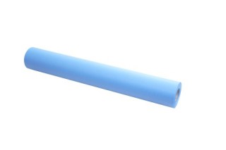 fabrisa bobina papel kraft 1x150 m. 10kg azul fabrisa 17666