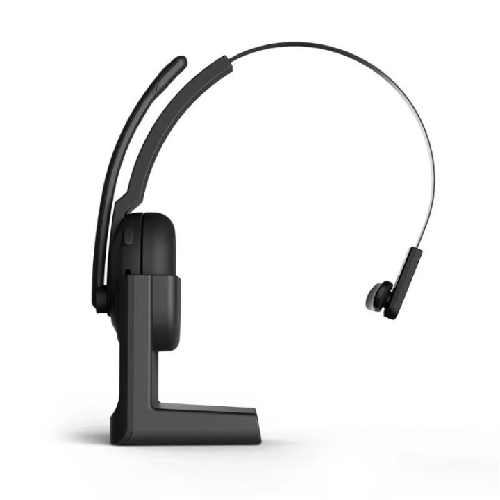 energy sistem voice pure office headset