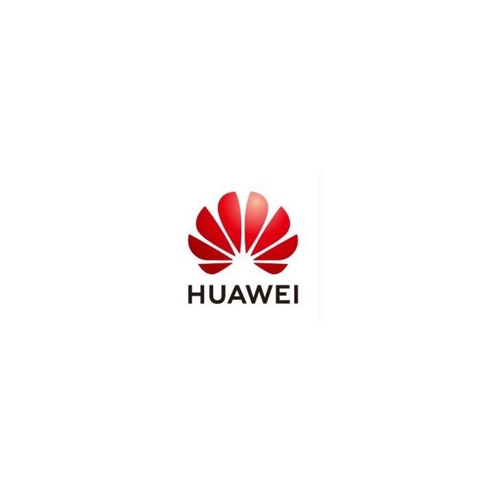 huawei huawei poe adapter power ad 560062t0e desktop 35w efficiency 85%  ad 560062t0e