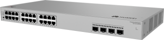 huawei huawei data communication,s310s 24p4j,s310s 24p4j,s310s 24p4j 24 10 100 1000base t ports 400