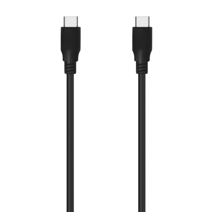 cable aisens usb 3.2 gen2x2 20gbps 8k30hz 5a 100w usb c 1.5m