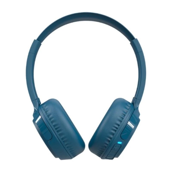 spc auricular diadema heron 2 studio deep sky