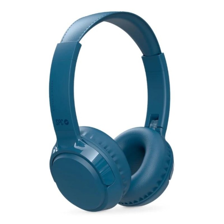 spc auricular diadema heron 2 studio deep sky