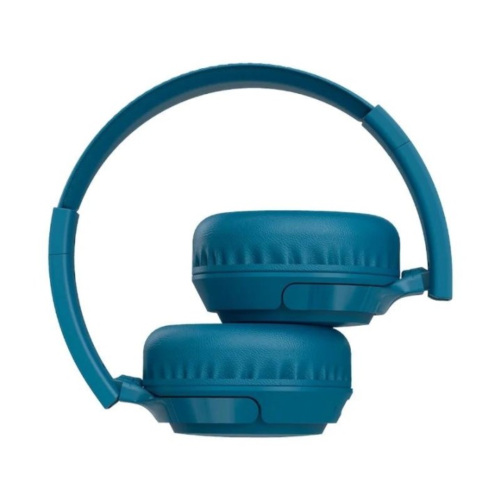 spc auricular diadema heron 2 studio deep sky