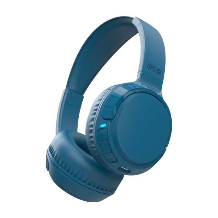 spc auricular diadema heron 2 studio deep sky