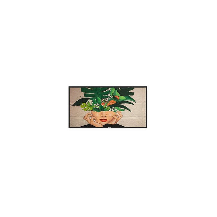 philips monitor philips 43 d line / panel ips 8bit d led 16 9 / 3840x2160 500cd/m2 / 8ms / pixel pit