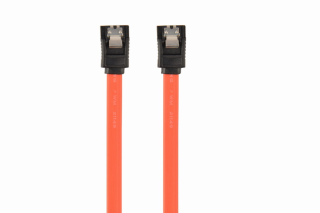 cable interno gembird sata iii 0,5m