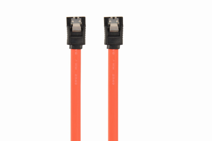 cable interno gembird sata iii 0,5m