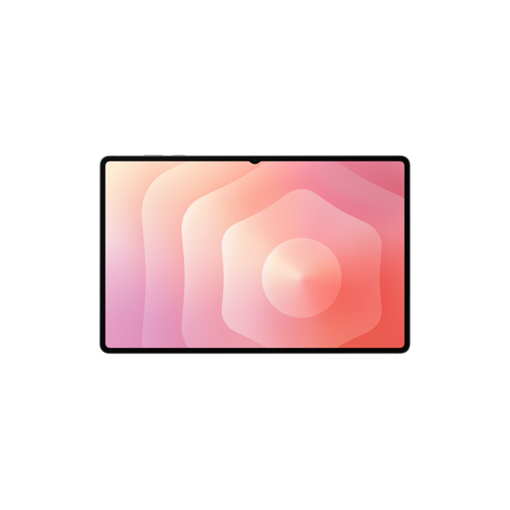 samsung samsung galaxy tab s11 ultra 5g