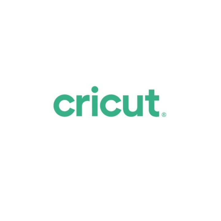 cricut cricut joy ultimate dual sided marker set  20pcs