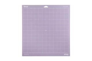 cricut cricut 2007795 base de corte