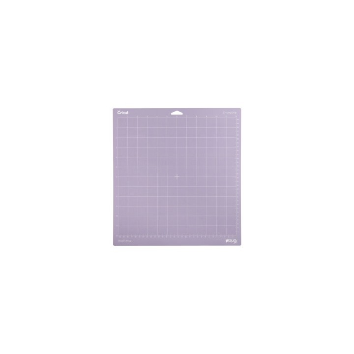 cricut cricut 2007795 base de corte