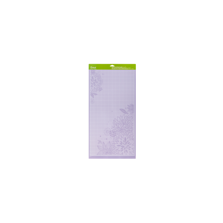 cricut cricut 2003602 base de corte