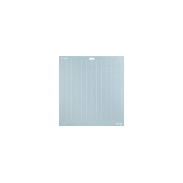 cricut cricut 2007792 base de corte