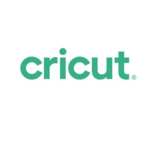 cricut cricut smart vinyl permanent j