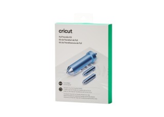 cricut cricut 2008727 pieza y accesorio para maquinas de corte para bricolaje
