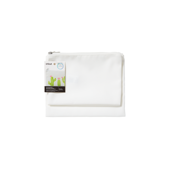 cricut cricut 2008211 textil imprimible