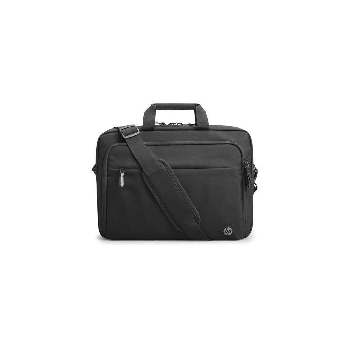 hp bolsa hp renew business para portatil de 15.6”