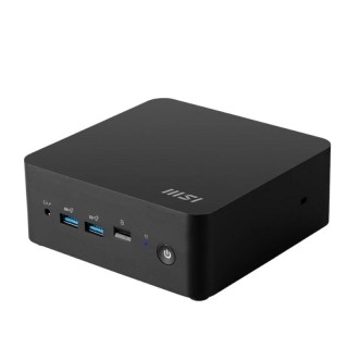 msi cubi nuc 13mqg 066beu i5 1345u negro