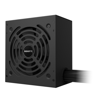 fuente alimentacion gigabyte gp pb650g 650w atx 80+ gold 12v v2.31