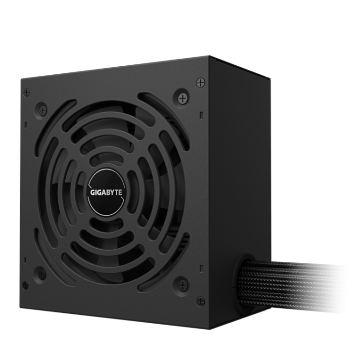 fuente alimentacion gigabyte gp pb650g 650w atx 80+ gold 12v v2.31