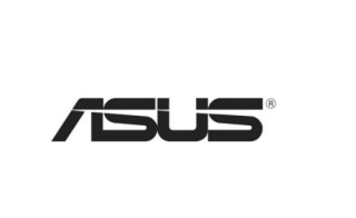 asus rail kit asus server  rs100 e11  r09 ball bearing rmk