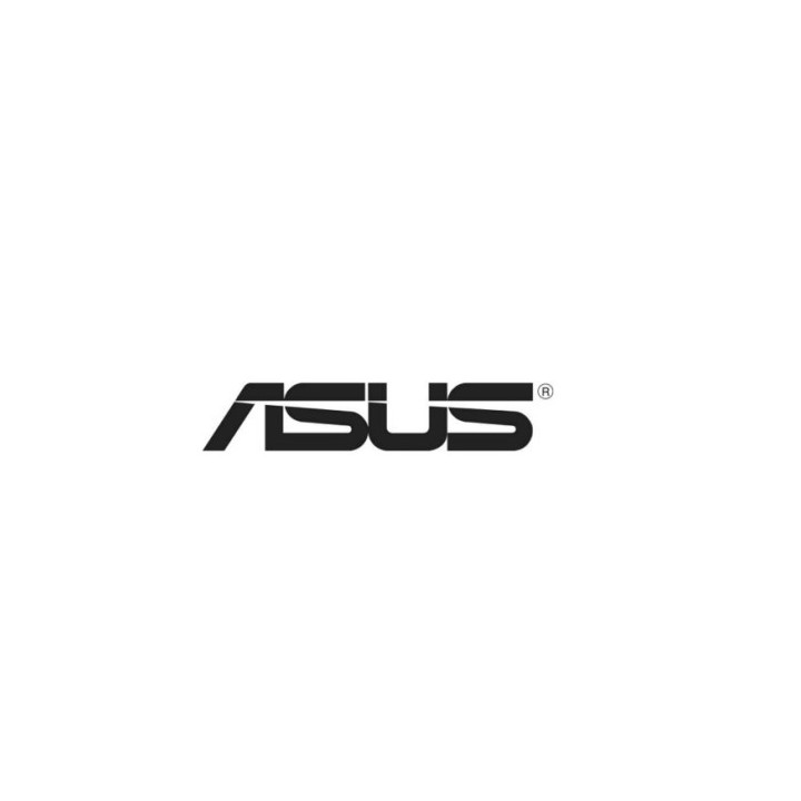 asus rail kit asus server  rs100 e11  r09 ball bearing rmk