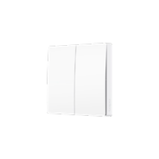tp link tp link tapo s220 interruptor de luz blanco