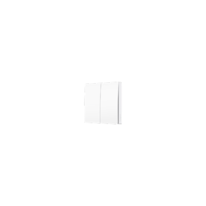 tp link tp link tapo s220 interruptor de luz blanco
