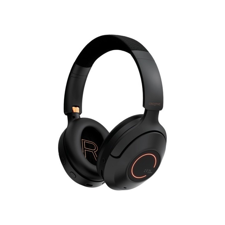 creative labs creative zen hybrid pro