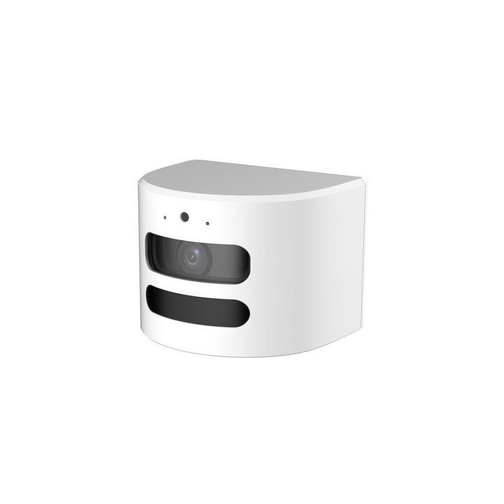 dahua  dhi ard1130 cam  dahua alarmas modulo pir cam 1.3mp, ir 15m